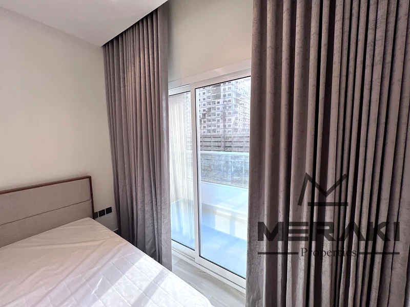 ✨ Own a 2-Bedroom Apartment – in the Most Prestigious Luxury Location!63871519962115114