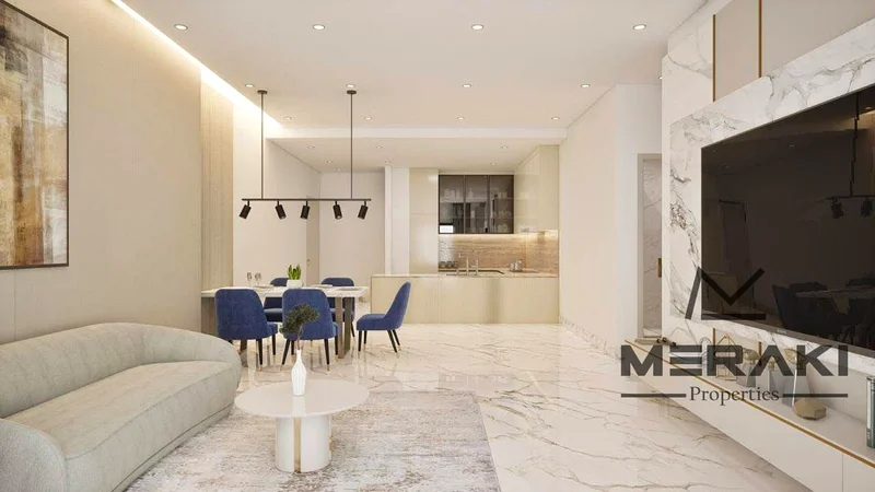 ✨ Own a 2-Bedroom Apartment – in the Most Prestigious Luxury Location!63871519962115110