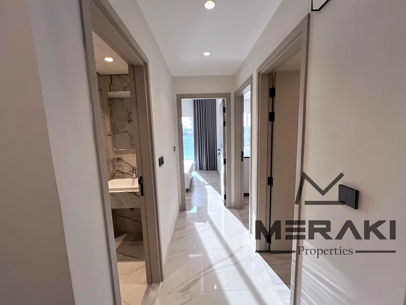 ✨ Own a 2-Bedroom Apartment – in the Most Prestigious Luxury Location!63871519962115112