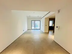 Brand New | Luxury Apartment | Vacant