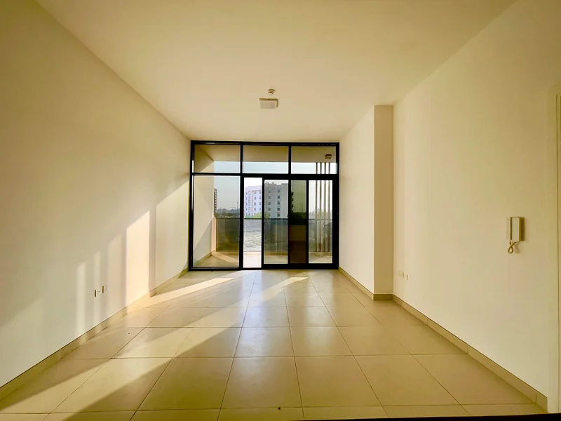 All in One | 1Bhk with Infinity Pool | Cinema + Gym & Kitchen Appliances63728818752771114