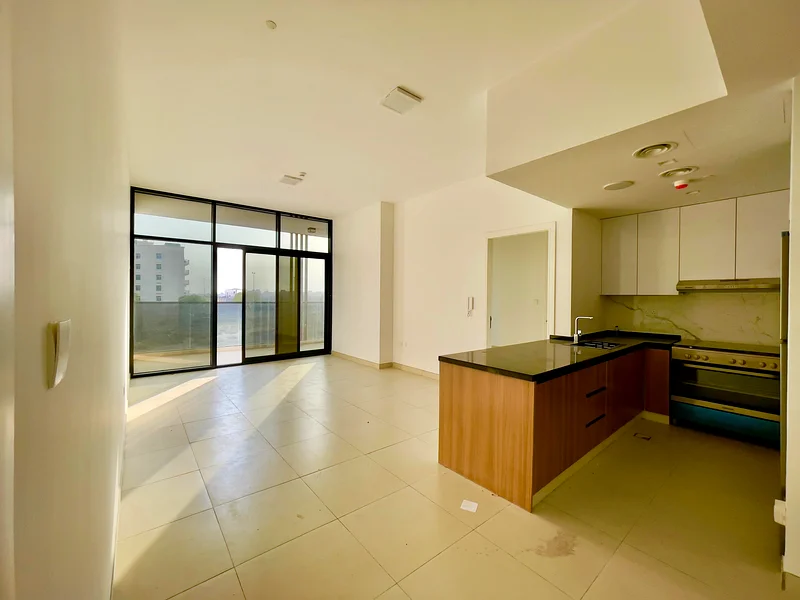 All in One | 1Bhk with Infinity Pool | Cinema + Gym & Kitchen Appliances63728818752771111