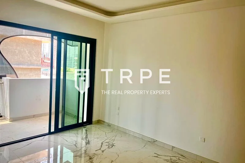 Lagoon View | Modern Layout | Cornet Unit63975642565761113