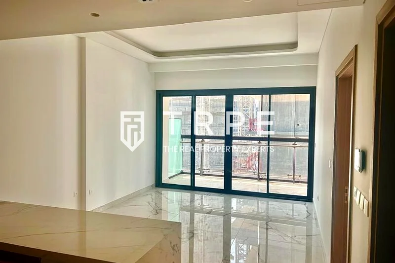 Lagoon View | Modern Layout | Cornet Unit63975642565761110