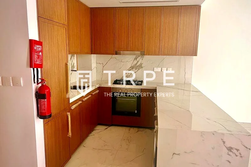 Lagoon View | Modern Layout | Cornet Unit63975642565761112