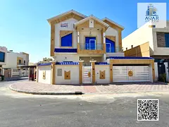 ** A strategic location near all services 🏠 comprehensively, electrification, corner air conditio
