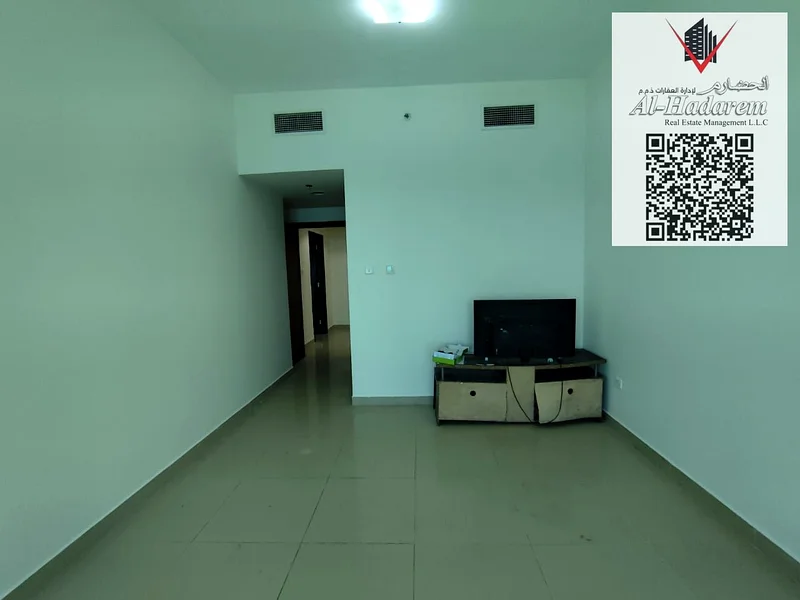 Amazing 2 bhk full sea view with maid room and parking63870880982531113