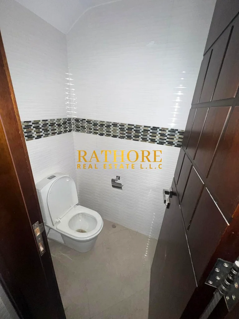 5 BR | UNFURNISHED | READY TO MOVE IN | PRIME LOCATION63782728615297113