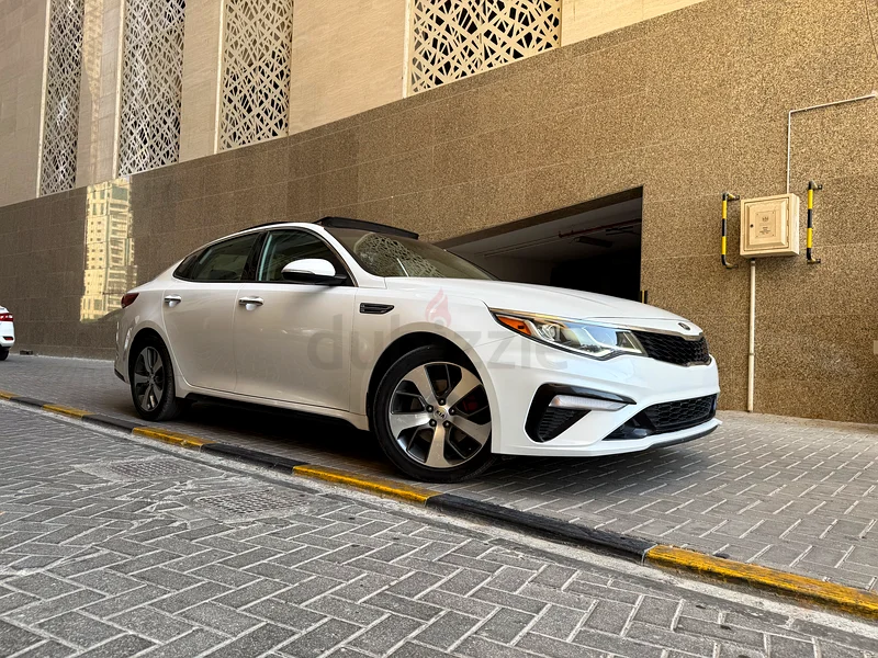 Kia optima EX panoramic63612078883203113