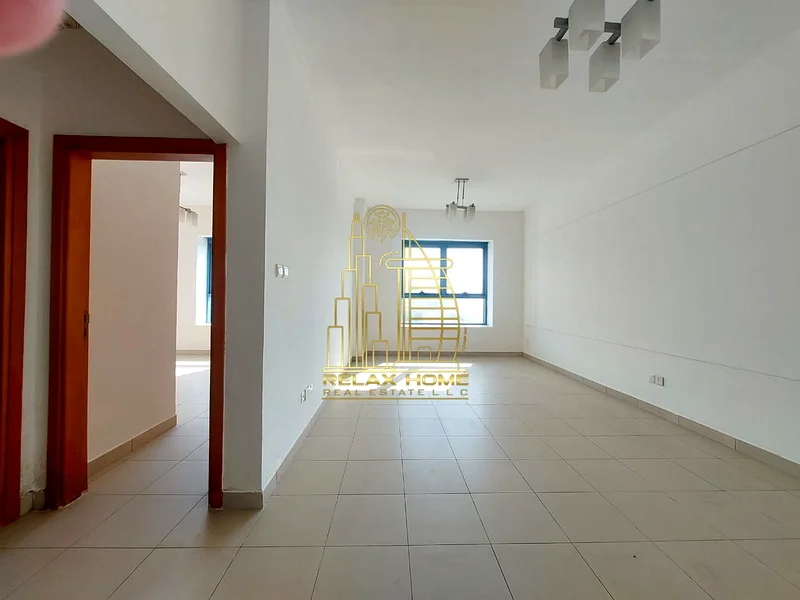Lavish 1BHK | Ready to Move | With Parking | Family Only63768941021953110