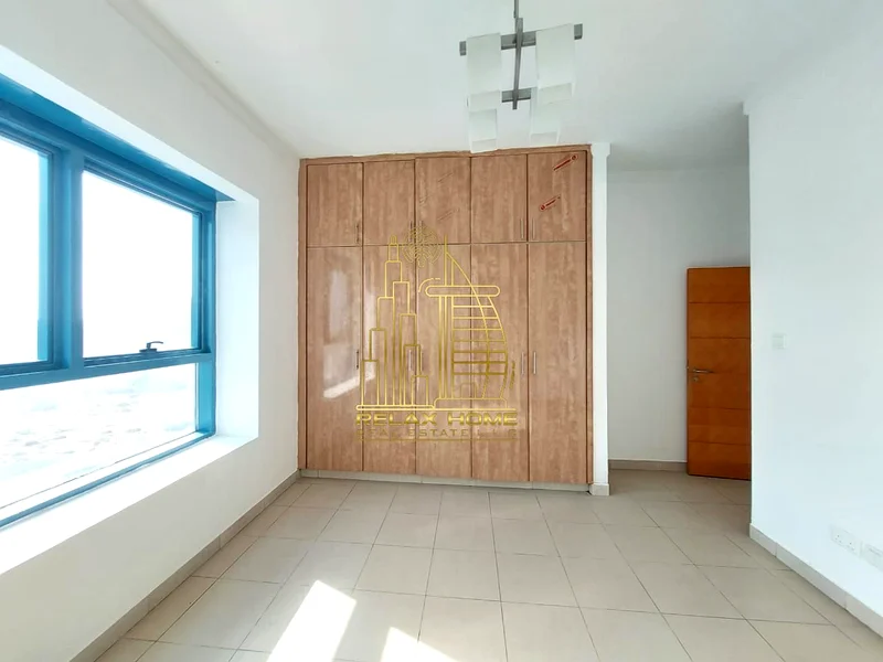 Lavish 1BHK | Ready to Move | With Parking | Family Only63768941021953113