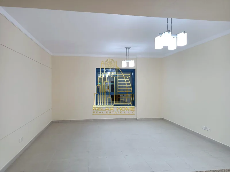 Lavish 1BHK | Ready to Move | With Parking | Family Only63768941021953111