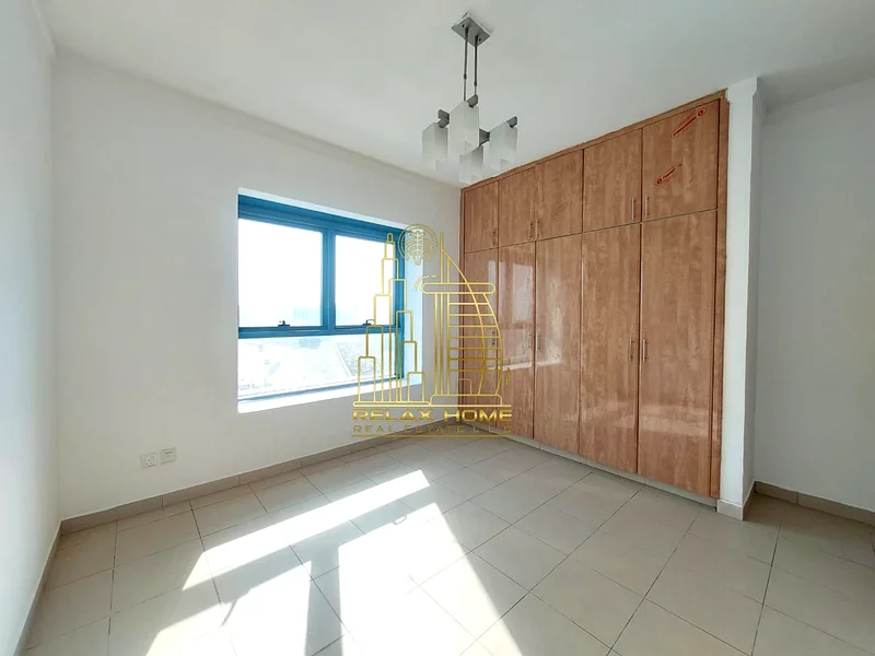 Lavish 1BHK | Ready to Move | With Parking | Family Only63768941021953114