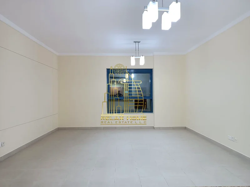 Lavish 1BHK | Ready to Move | With Parking | Family Only63768941021953112