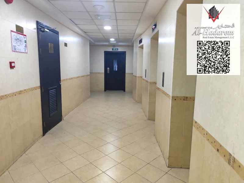فرصة استثمارية بعائد أكثر من 9٪. شقة للبيع63885018933763110