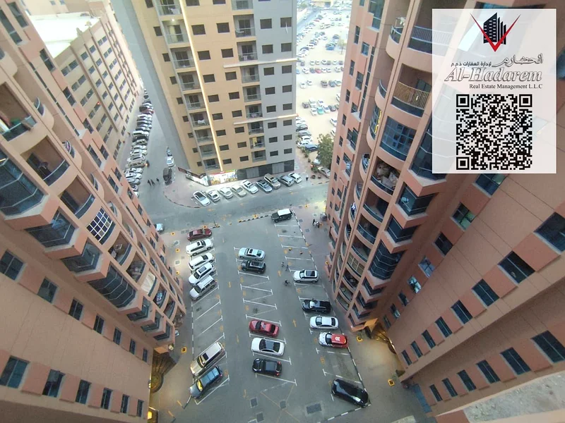 فرصة استثمارية بعائد أكثر من 9٪. شقة للبيع63885018933763114