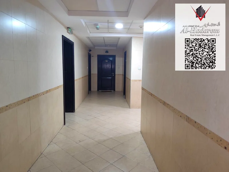 فرصة استثمارية بعائد أكثر من 9٪. شقة للبيع63885018933763112
