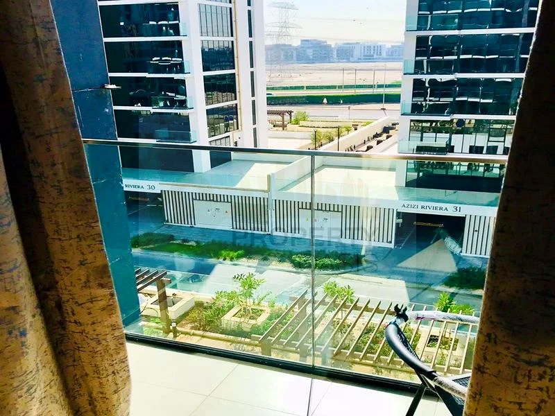 Spacious Lay-out | Furnished | Prime Location63975530860931110