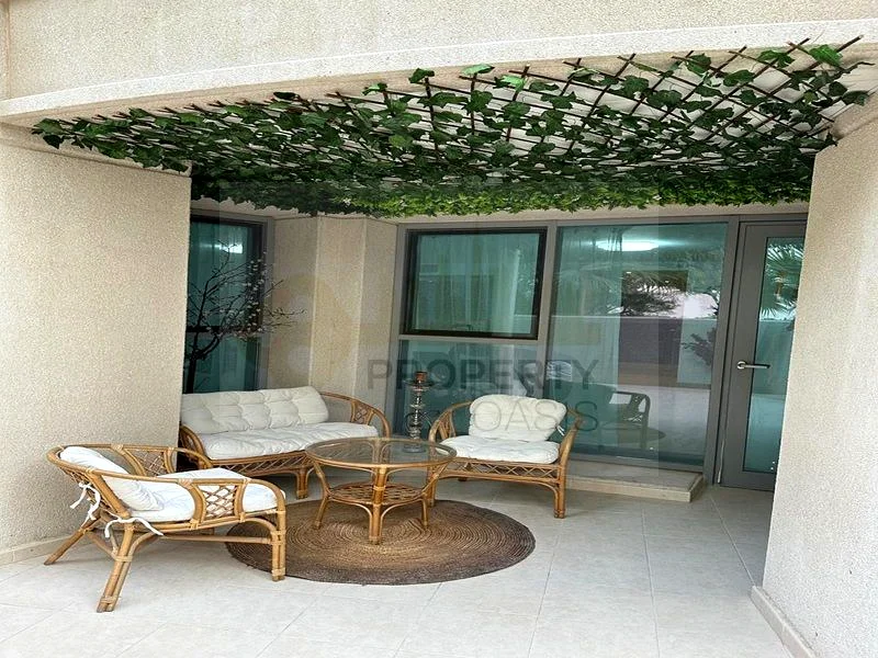 Spacious Lay-out | Furnished | Prime Location63975530860931111