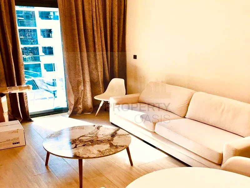 Spacious Lay-out | Furnished | Prime Location63975530860931114