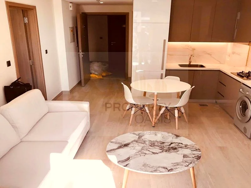 Spacious Lay-out | Furnished | Prime Location63975530860931113