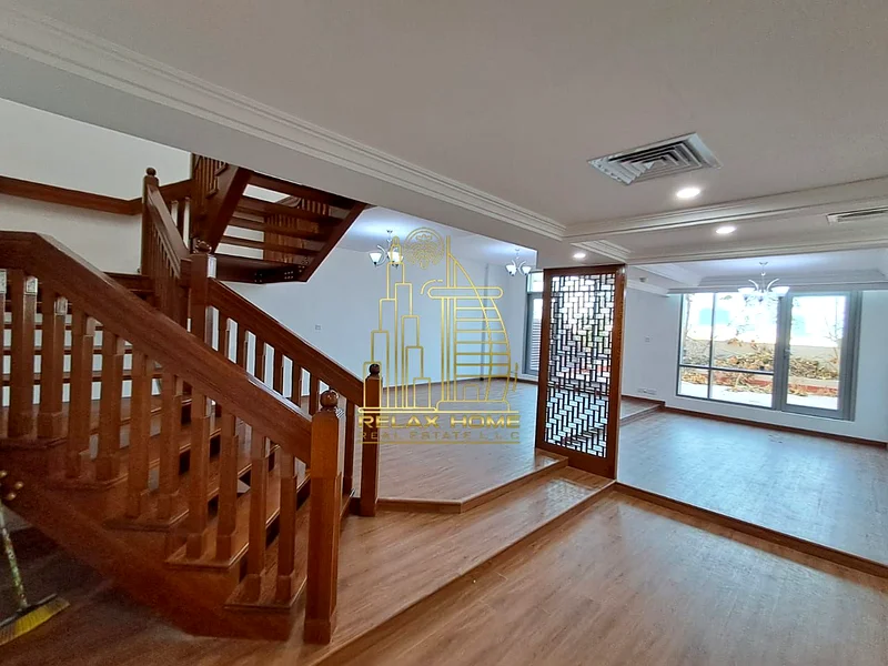 Spacious 3BHK Duplex | Maid’s & Store Room | Big Balcony | Gym & Pool Access63768649626371111