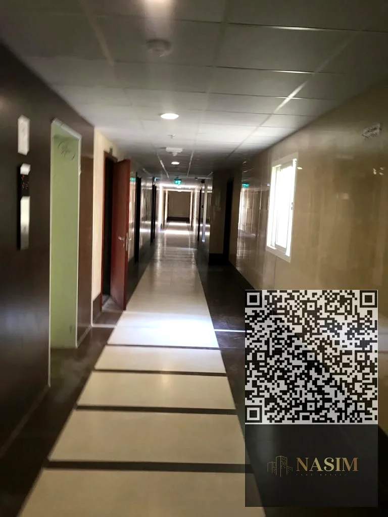 مبنى للبيع في الرشيدية 3، عجمان63889249669762113
