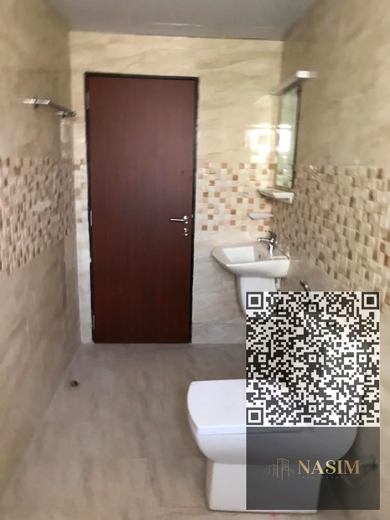 مبنى للبيع في الرشيدية 3، عجمان63889249669762112