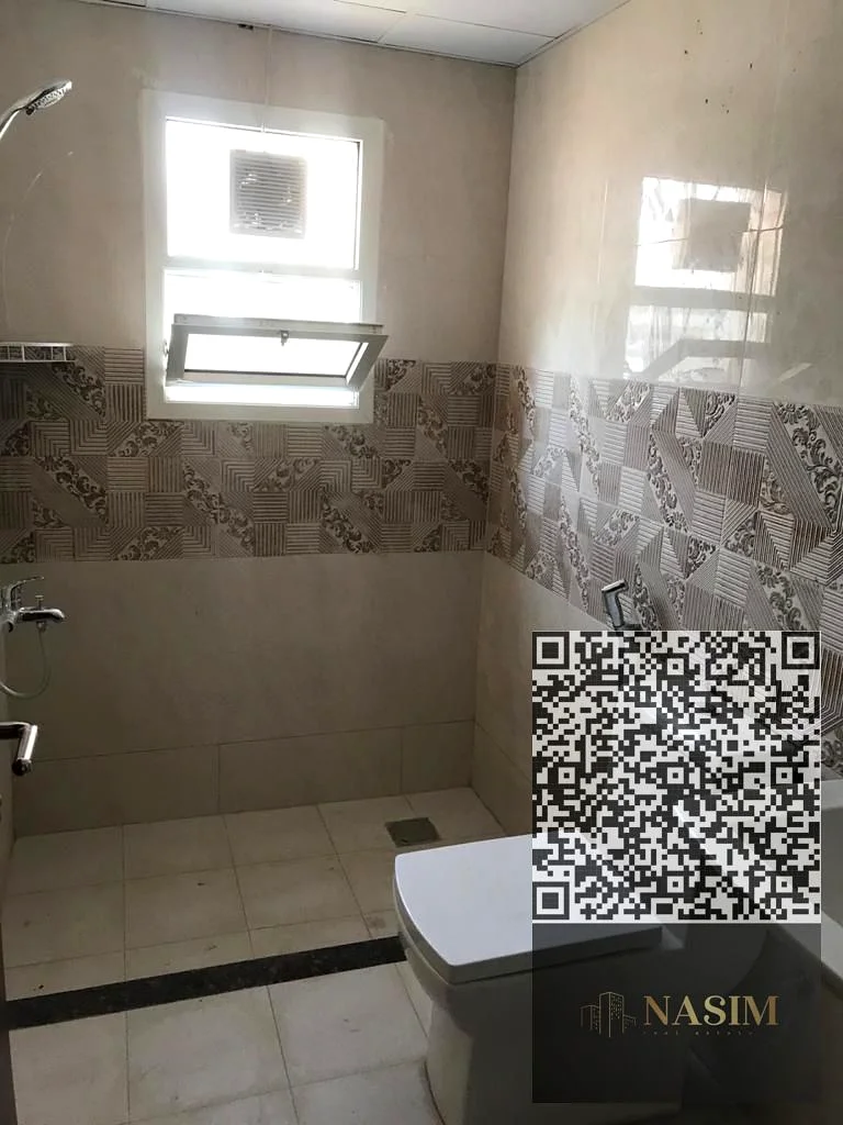 مبنى للبيع في الرشيدية 3، عجمان63889249669762114