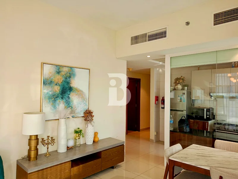 Urgently for RENT | 2Br+Maid | Huge | JVC63799234339331112