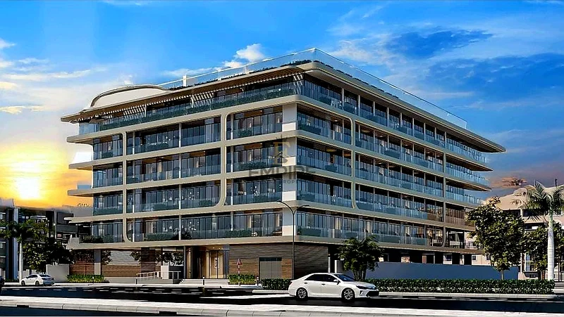 🏡 Stylish 2BHK | 2 Baths | Spacious 1206 sq.ft | Modern Urban Living63994696998146110
