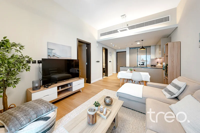 Renovated | Pool Facing | Available Now63778669733121112