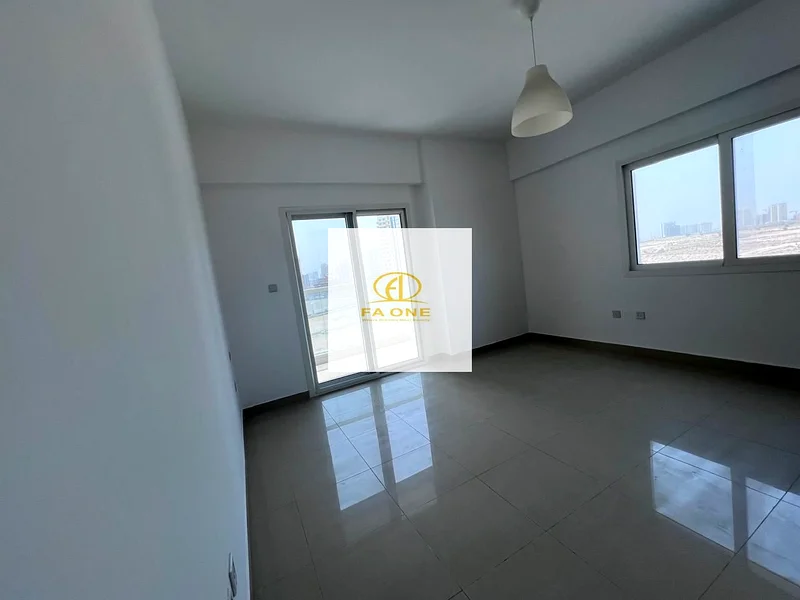 Spacious Unit | Ready to Move In | Best Price63734819267203113