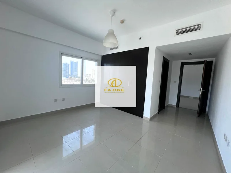 Spacious Unit | Ready to Move In | Best Price63734819267203111