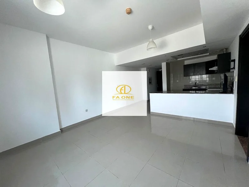 Spacious Unit | Ready to Move In | Best Price63734819267203114