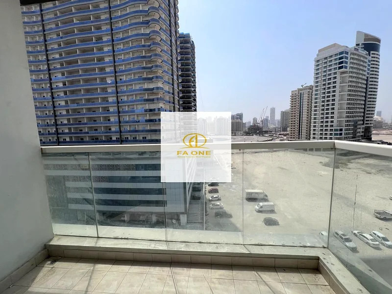 Spacious Unit | Ready to Move In | Best Price63734819267203110