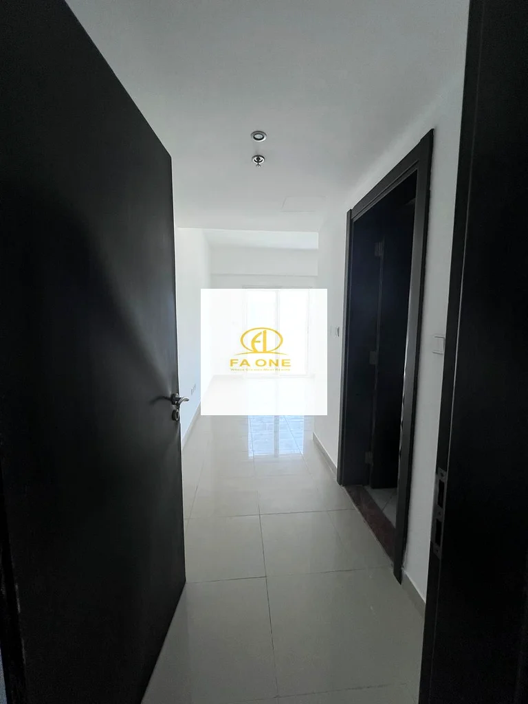 Spacious Unit | Ready to Move In | Best Price63734819267203112