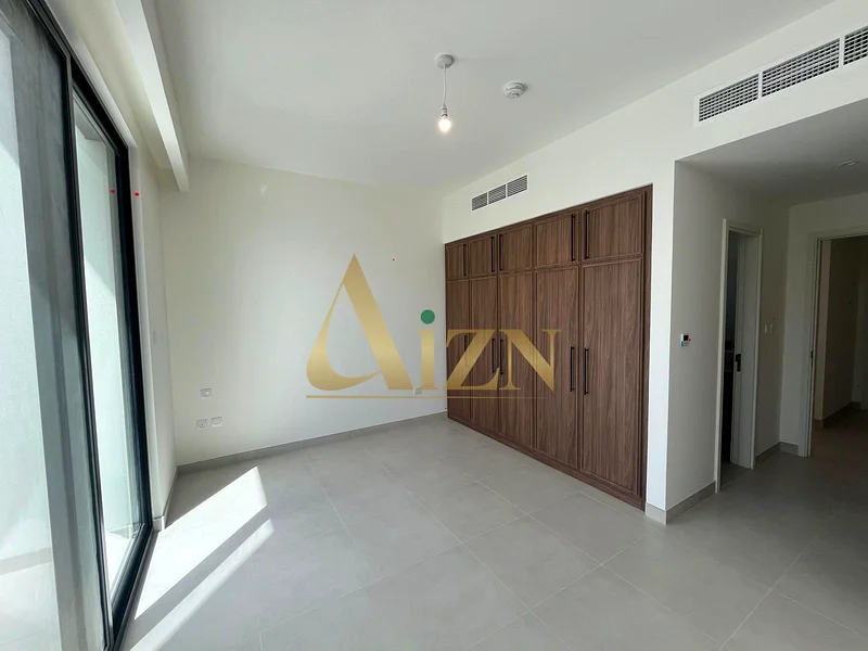 4-Bedroom Villa | Maha Townhouses, Town Square | Multiple Units Available | AED 160K – 220K63737272612099111