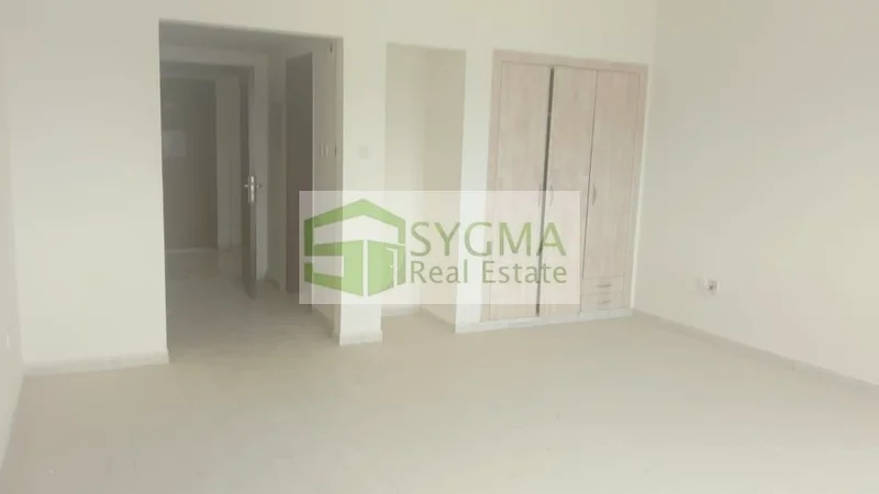 Rented| Studio Apartment| 3 Windows| Ready63992292057474110
