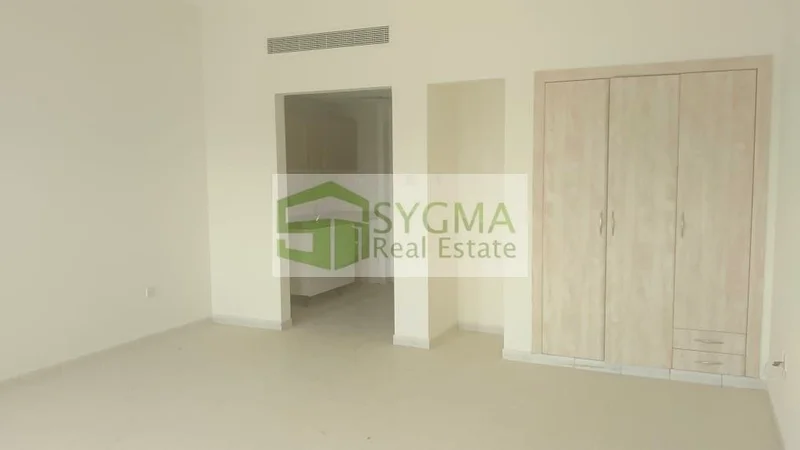 Rented| Studio Apartment| 3 Windows| Ready63992292057474112