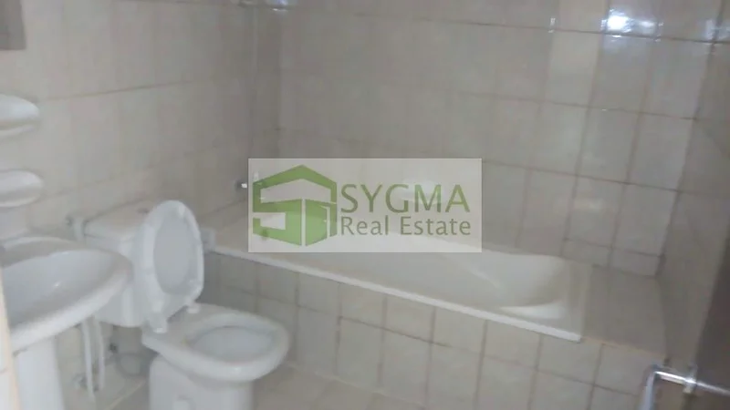 Rented| Studio Apartment| 3 Windows| Ready63992292057474114