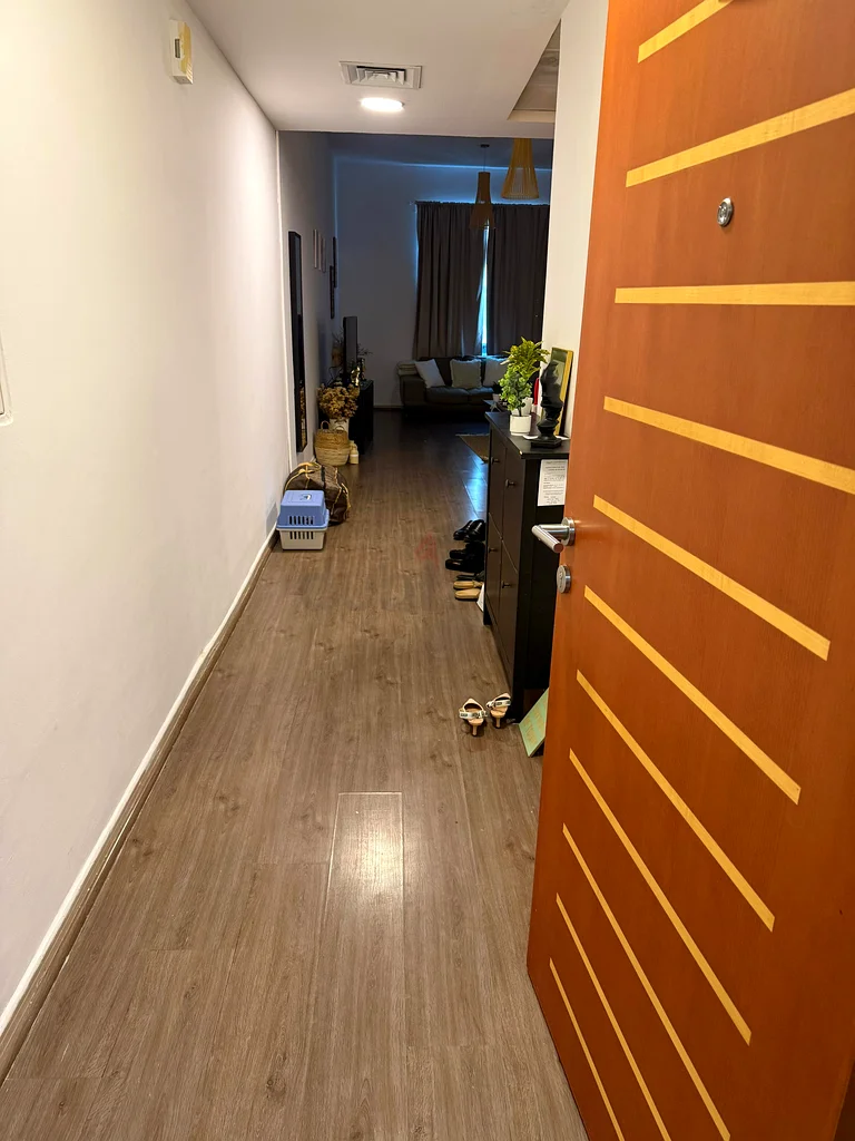 أبحث عن زميلة شقة (العربيات مفضّلات)63797699276929110