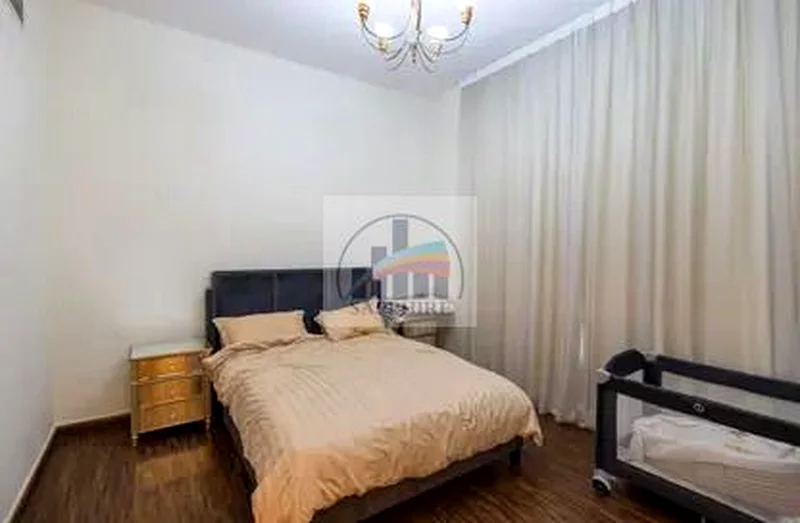Enjoy 14+ Amenities || 4 BR Furnished|| Call Now!63808871428865114