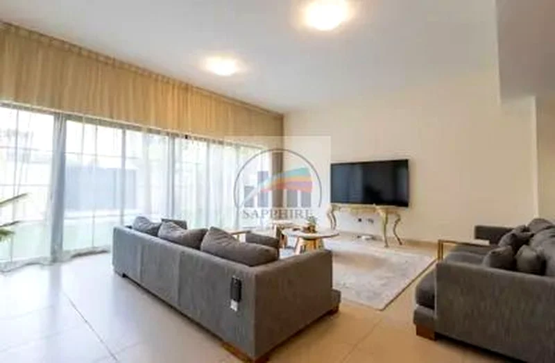 Enjoy 14+ Amenities || 4 BR Furnished|| Call Now!63808871428865112