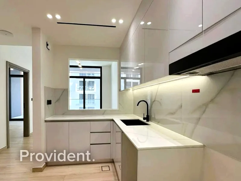 منزل ذكي | تخطيط عصري | طابق عالي63783309915907111