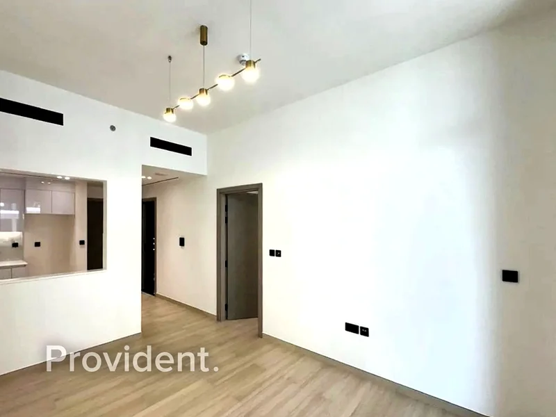 منزل ذكي | تخطيط عصري | طابق عالي63783309915907110
