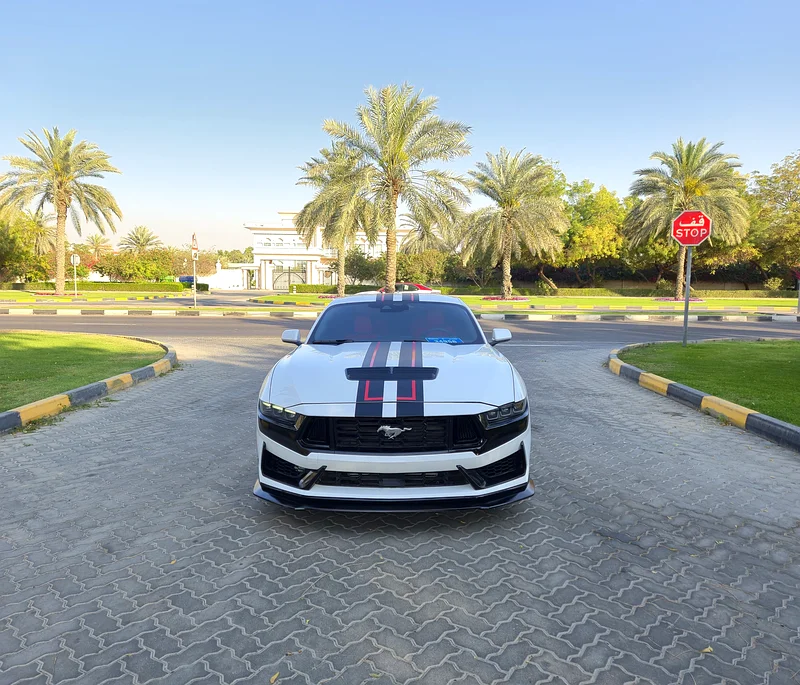 #Every vehicle includes a comprehensive warranty and service contract, ensuring reliability#63612082214017114