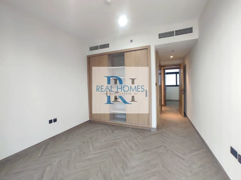 جديد بالكامل | غرفة خادمة | مطبخ مجهز بالكامل |63784717846531112