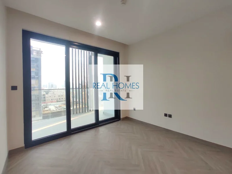 جديد بالكامل | غرفة خادمة | مطبخ مجهز بالكامل |63784717846531114