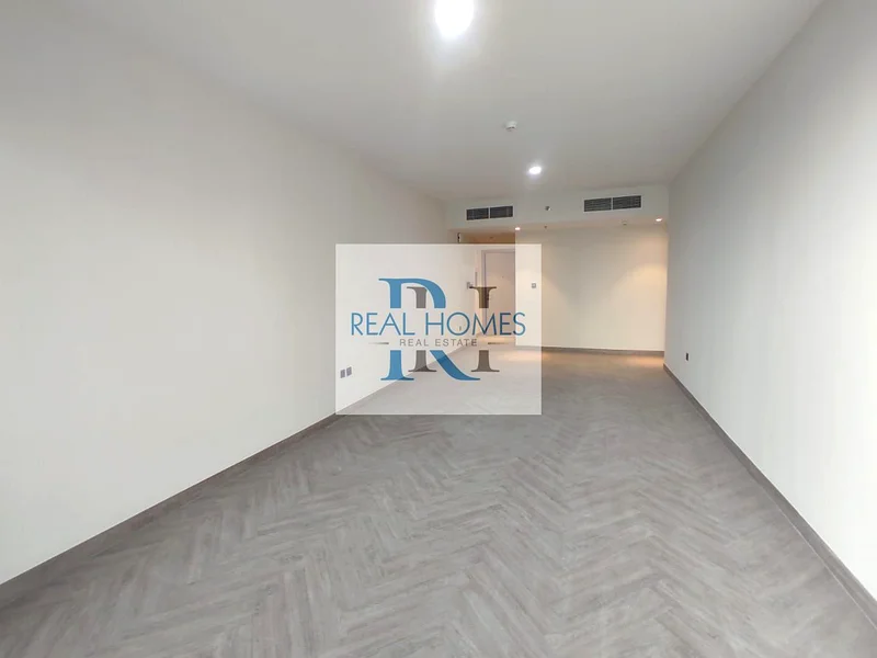 جديد بالكامل | غرفة خادمة | مطبخ مجهز بالكامل |63784717846531111